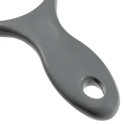 Juego Cuchillo+Pelador De Cerámica