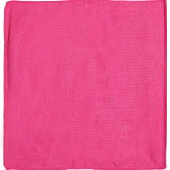 Juego De 5 Bayetas Coloridas 38X38Cm