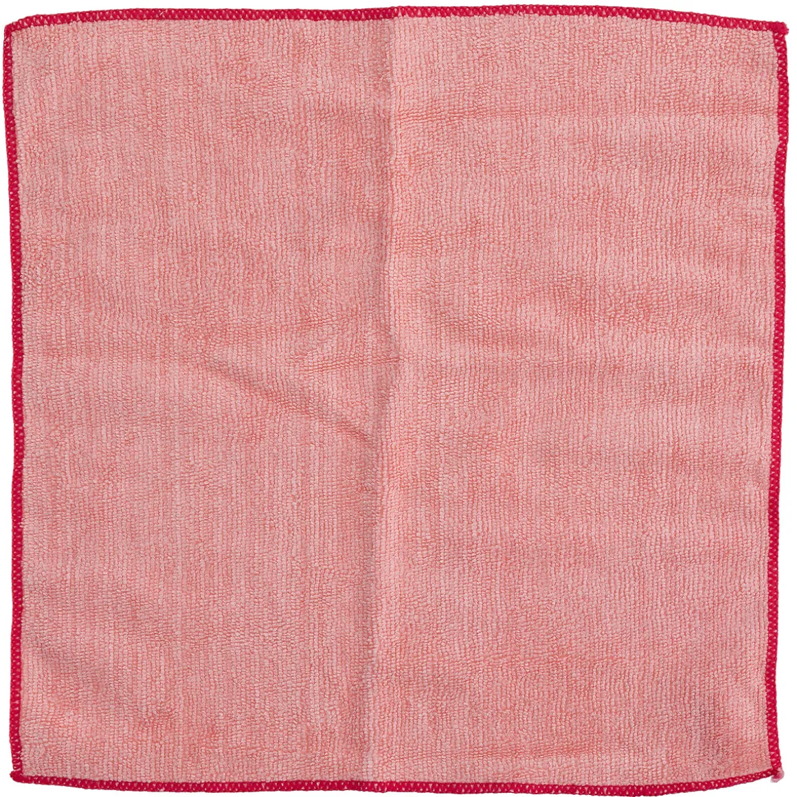 Juego De 3 Bayetas De Microfibra