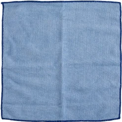 Juego De 3 Bayetas De Microfibra