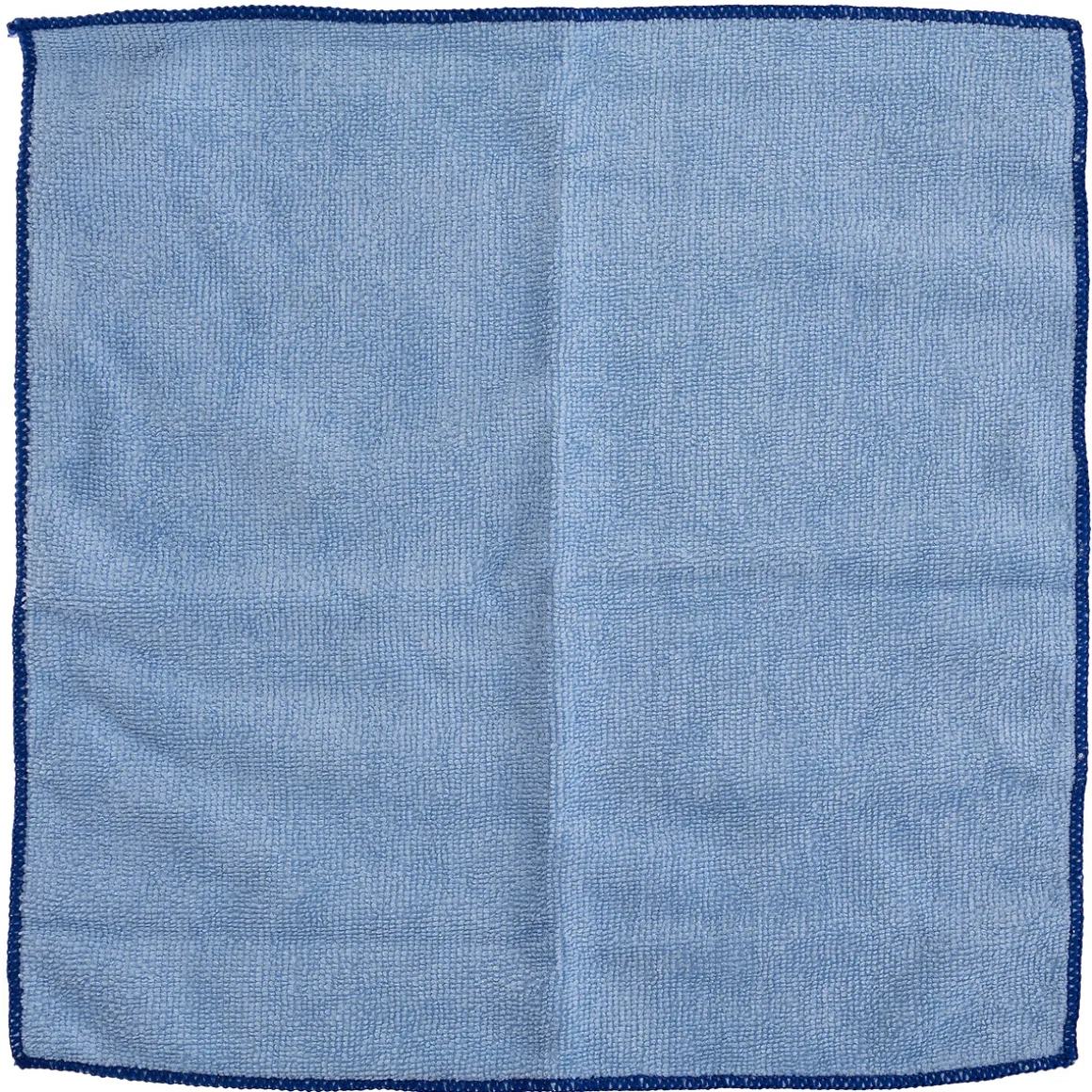 Juego De 3 Bayetas De Microfibra