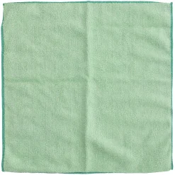 Juego De 3 Bayetas De Microfibra