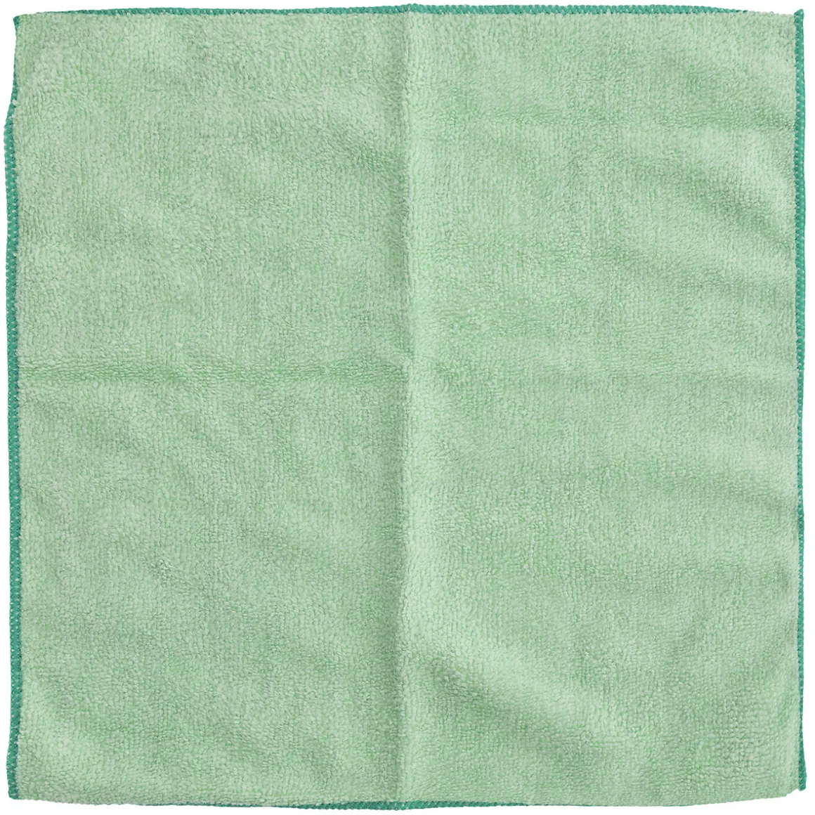 Juego De 3 Bayetas De Microfibra