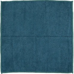 Juego De 5 Bayetas P/Polvo 30X30Cm