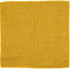 Juego De 5 Bayetas P/Polvo 30X30Cm