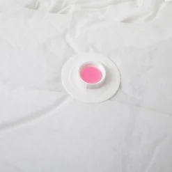 Juego De 10 Bolsas P/Almacenaje Al Vacío