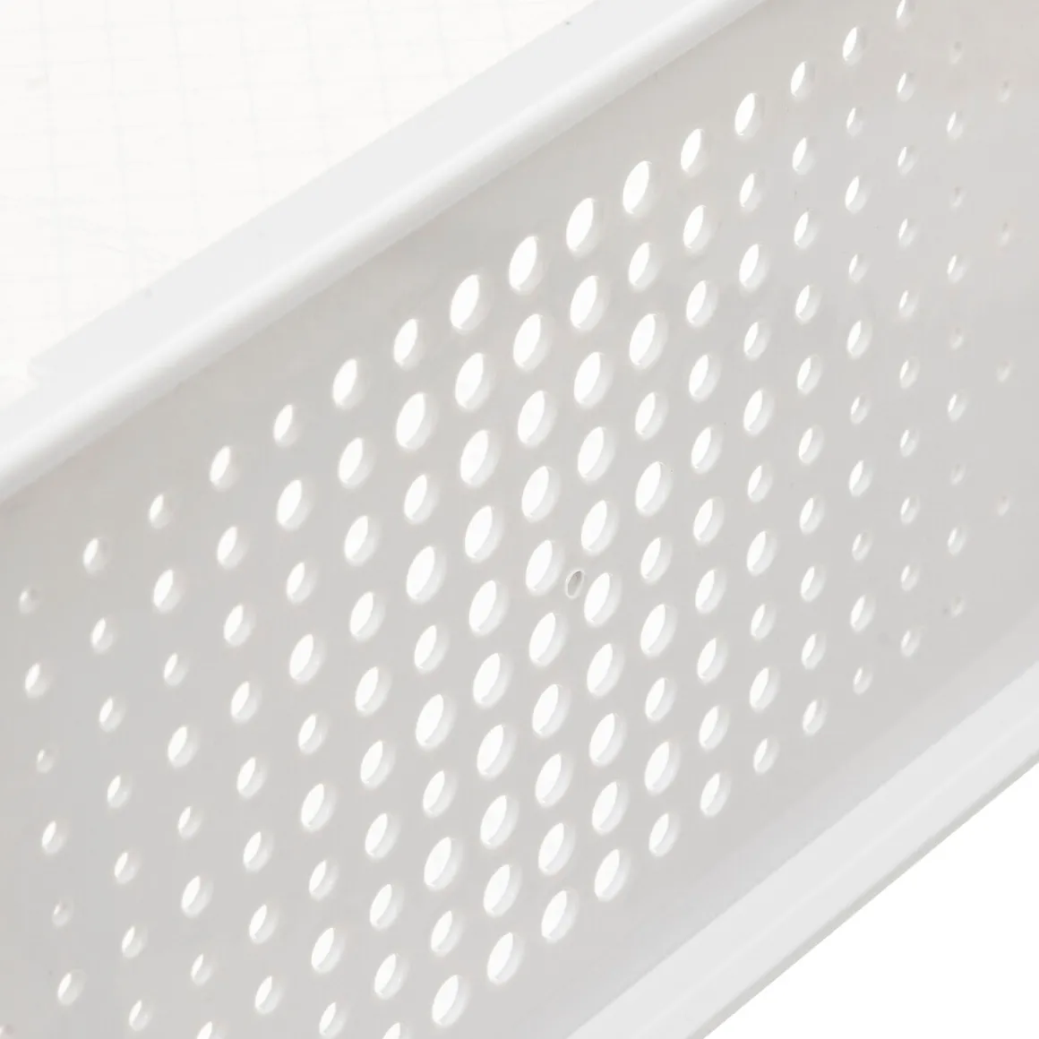 Juego De 4 Cajas Apilables P/Zapatos Stack