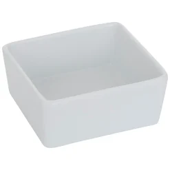 Juego de 8 cuencos para aperitivos