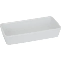 Juego de 8 cuencos para aperitivos