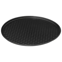 Juego de 2 moldes desmontables 24x7cm