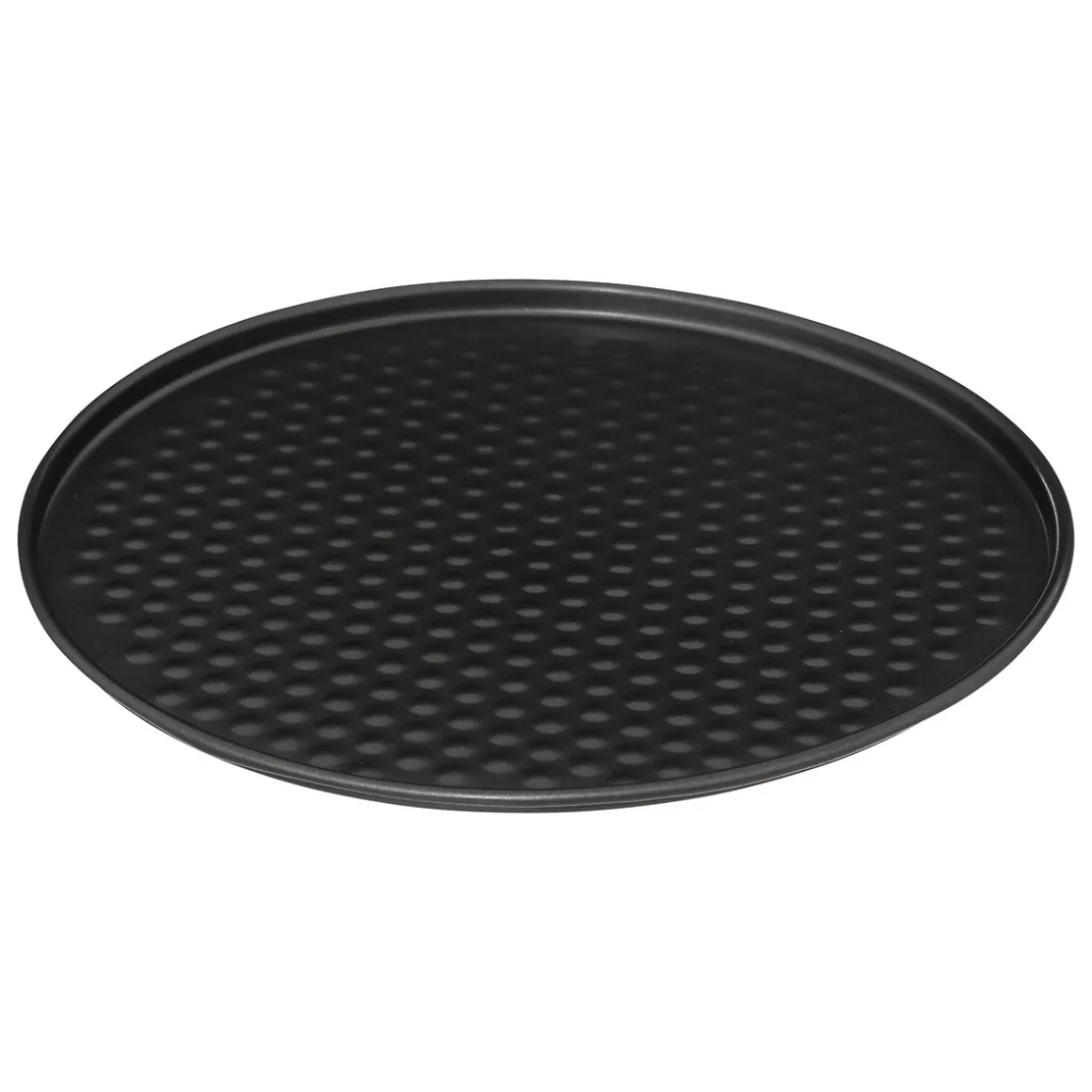 Juego de 2 moldes desmontables 24x7cm