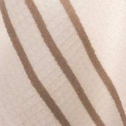 Juego de 2 paños de cocina FAVO 70x50cm