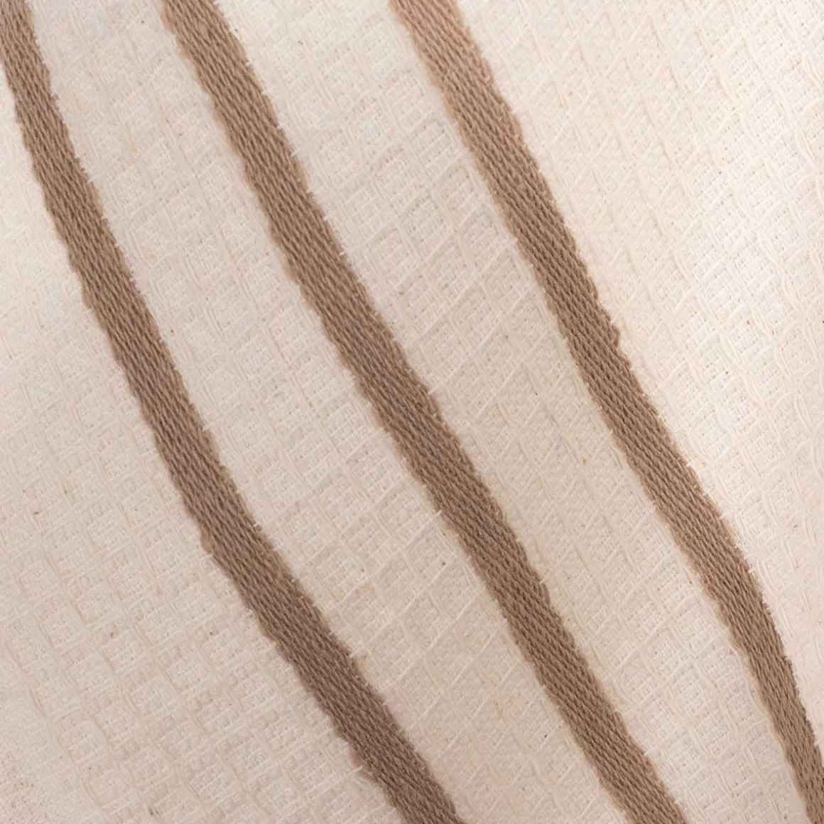 Juego de 2 paños de cocina FAVO 70x50cm