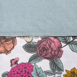 Juego de 2 paños de cocina WILD ROMANCE 45X65cm