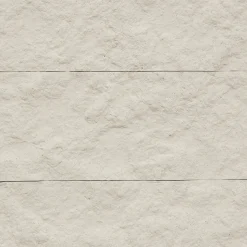 Juego de 2 pegatinas decorativas CARY beige 30x38