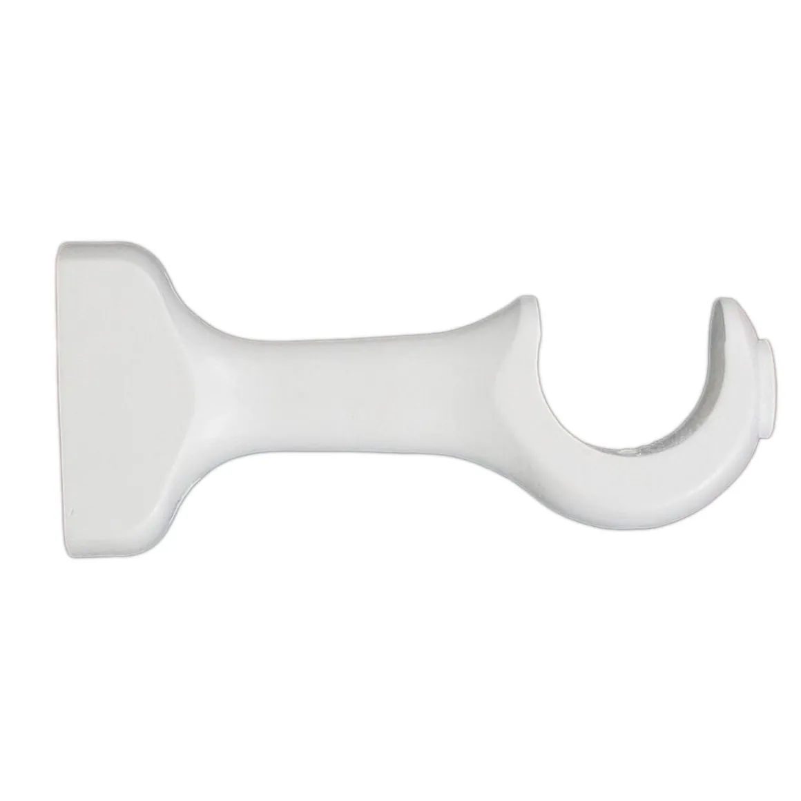 Juego De 2 Soportes Abiertos D28