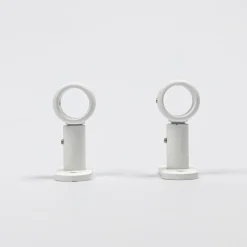 Juego De 2 Soportes D20 50Mm