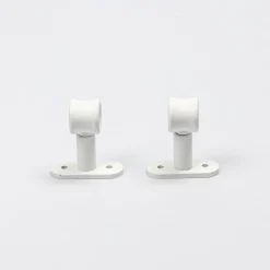 Juego De 2 Soportes D20 50Mm