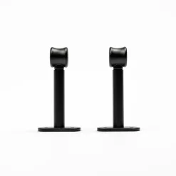 Juego De 2 Soportes D20 90Mm