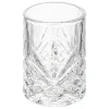 Juego De 6 Vasos De Chupito Automne De Vidrio 64cl