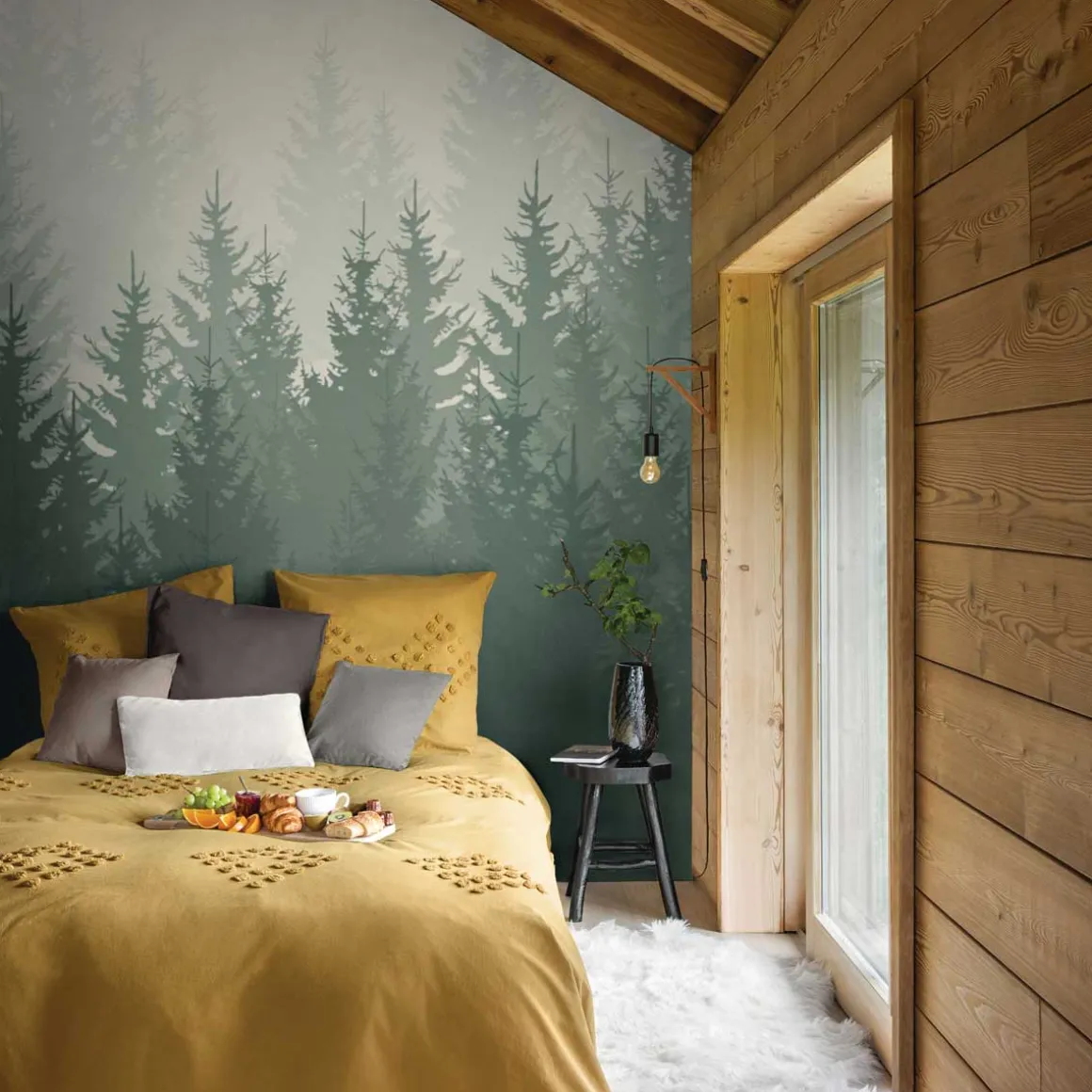 Juego De Funda Nórdica 220x240Cm