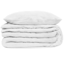 Juego De Funda Nórdica 220x240Cm