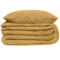 Juego De Funda Nórdica 220x240Cm