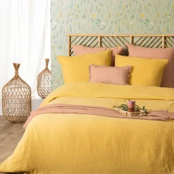 Juego De Funda Nórdica 220x240Cm