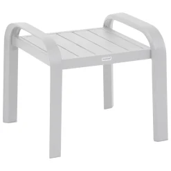 Juego de jardín ELYN 2 plazas