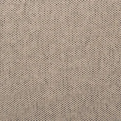 Juego de jardín PAPOUASIE gris de madera acacia