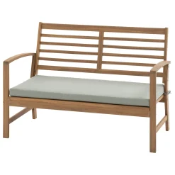 Juego de jardín RELAX acacia