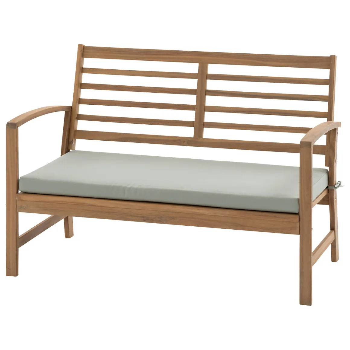 Juego de jardín RELAX acacia