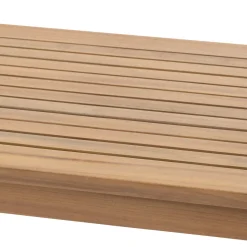 Juego de jardín RELAX acacia