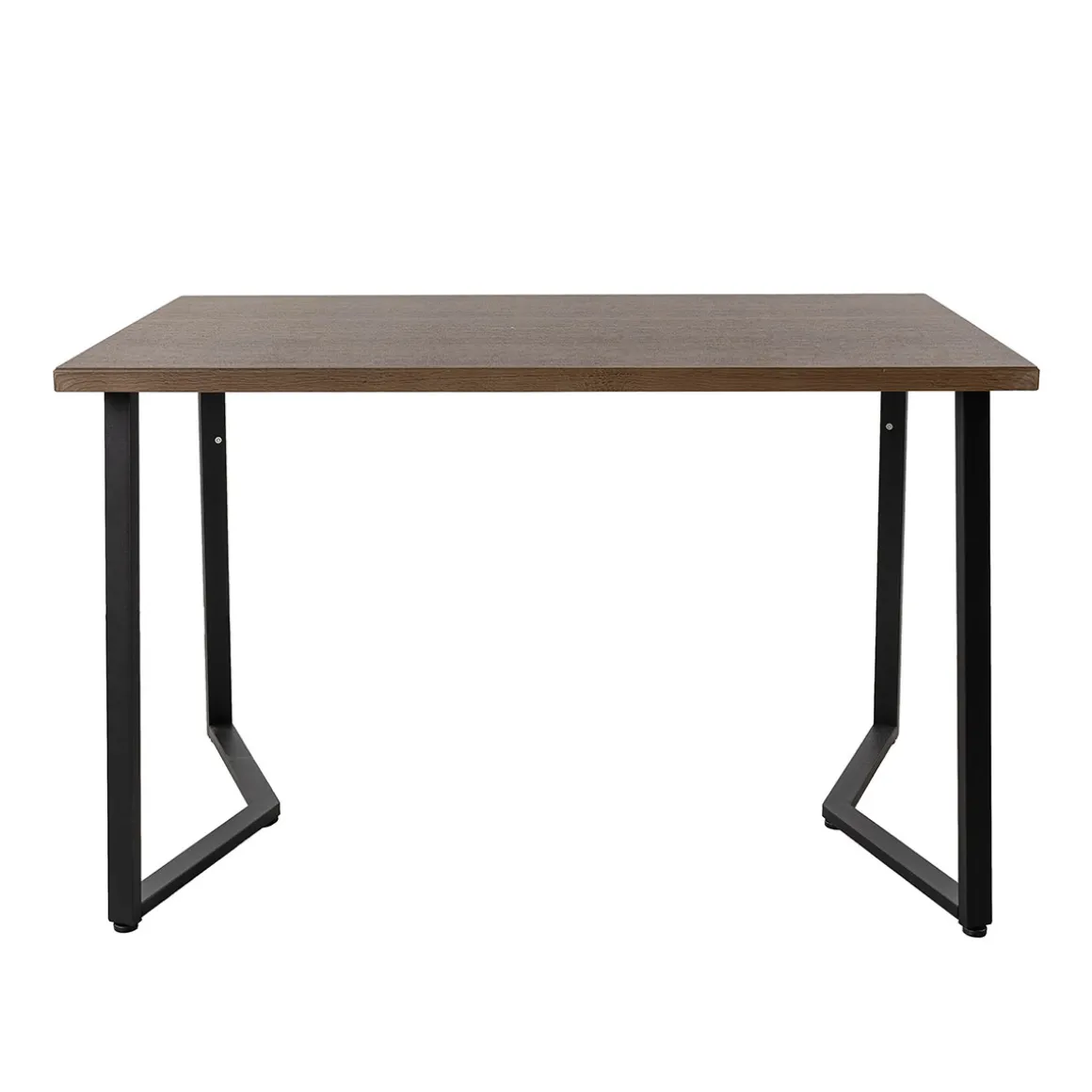 Juego de mesa y 4 sillas NOOK