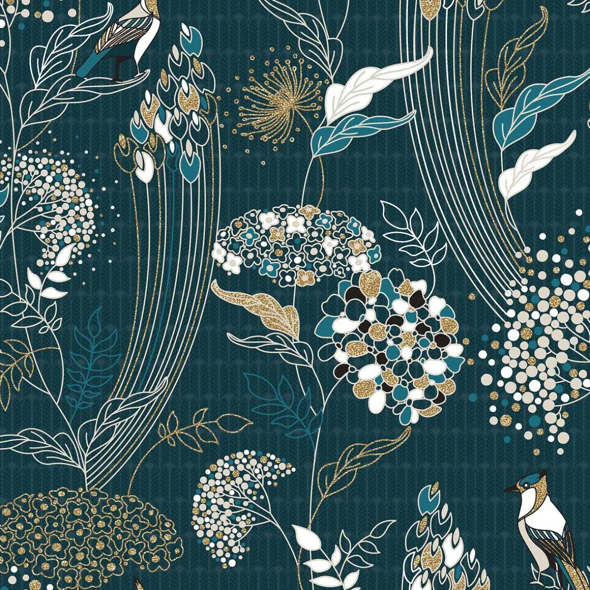 Juego funda nórdica y 2 fundas de almohada ART