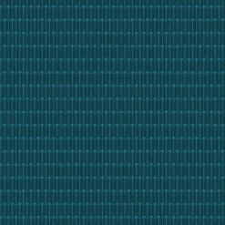 Juego funda nórdica y 2 fundas de almohada ART