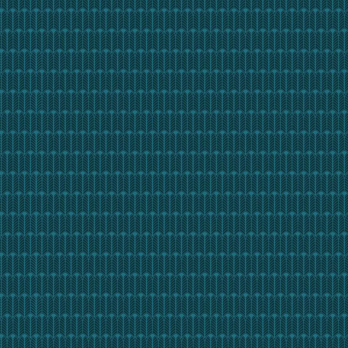 Juego funda nórdica y 2 fundas de almohada ART