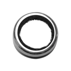 Juego Para Vino Con Caja De MDF Y 4 Piezas