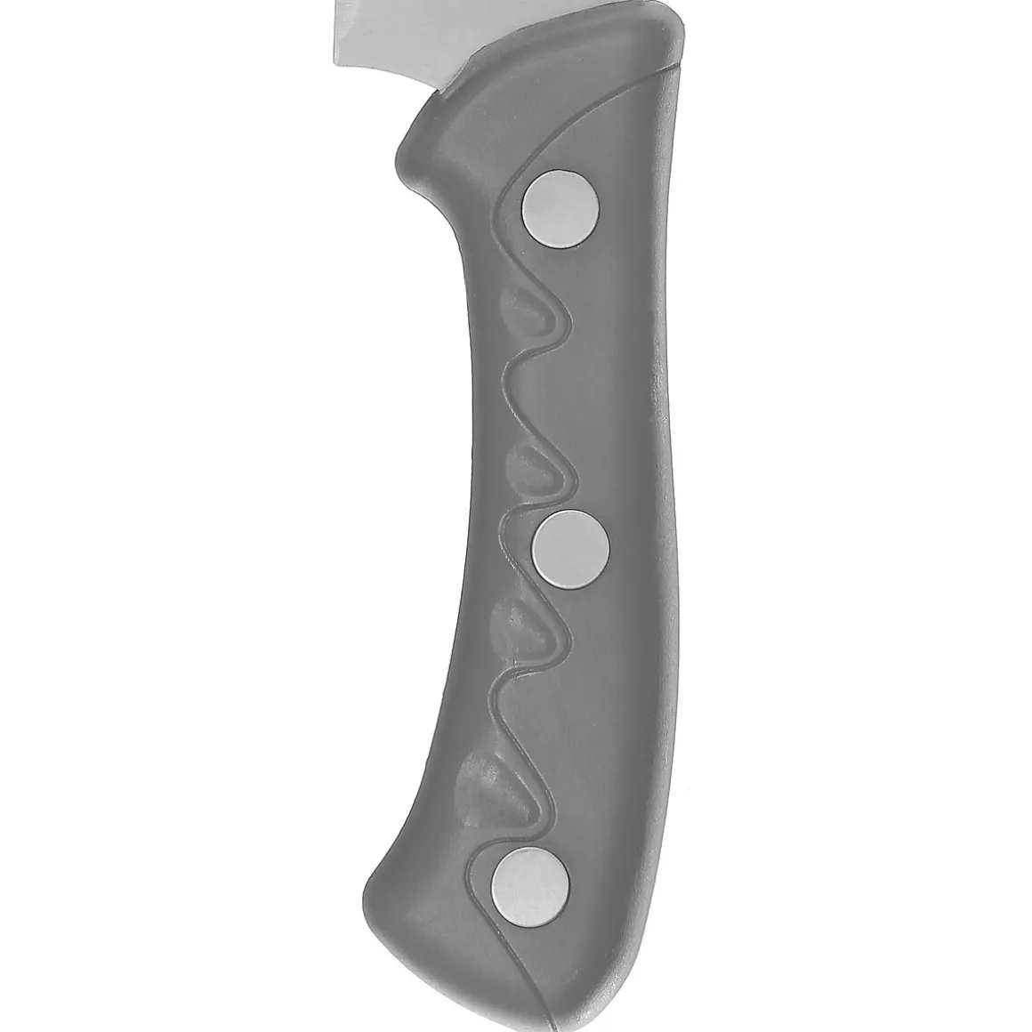 Juego Tabla De Cortar+4 Cuchillos