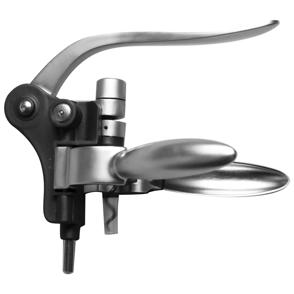 Juego Vinicultura Con 9 Accesorios Y Caja