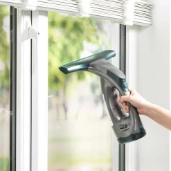 Limpia Vidros Electrico Petra 3.7V