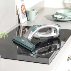 Limpia Vidros Electrico Petra 3.7V