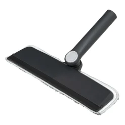 Limpiacristales De Microfibra Con Click