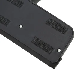 Limpiacristales De Microfibra Con Click