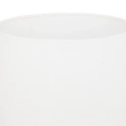 Lámpara de mesa ADON beige 53cm