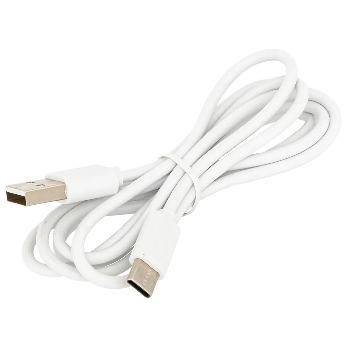 Lámpara de mesa ANETH dorado 30cm