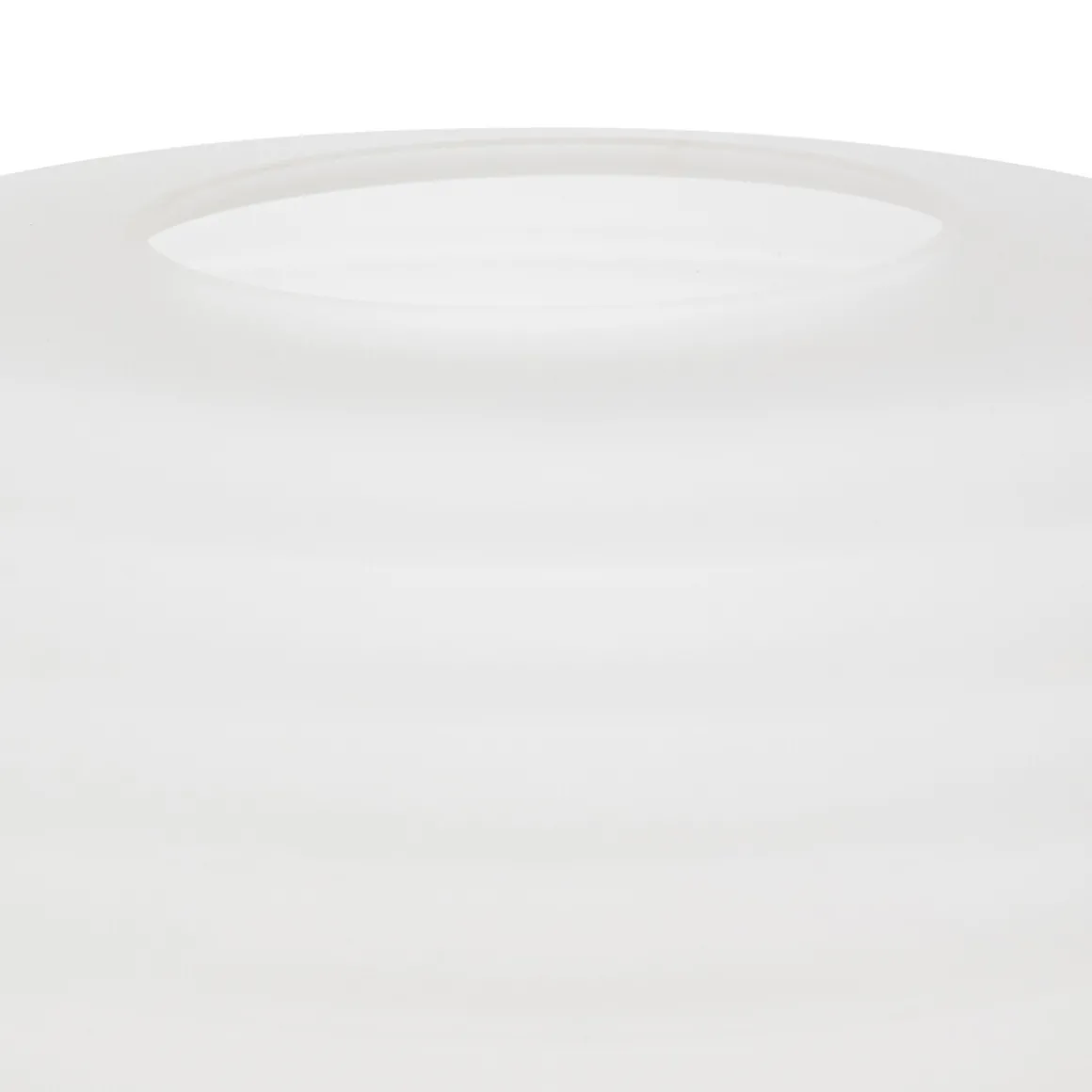 Lámpara de mesa ASTI verde 36cm