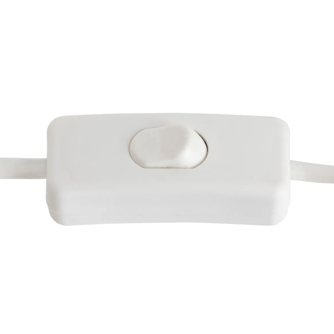 Lámpara De Mesa Con Padrón Leopardo