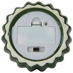 Lámpara de mesa led CACTOS 17cm