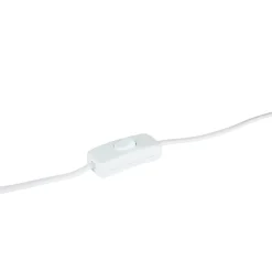 Lámpara de mesa ORANE 34cm